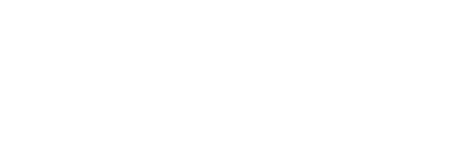 ATB Accounting Consult